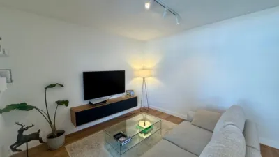 Apartment for Sale in Lomas del Carabassi photo 4