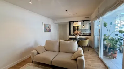 Apartment for Sale in Lomas del Carabassi photo 5