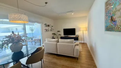 Apartment for Sale in Lomas del Carabassi photo 9