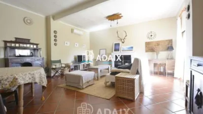 Chalet on Calle Poligono Ganadero G photo 11