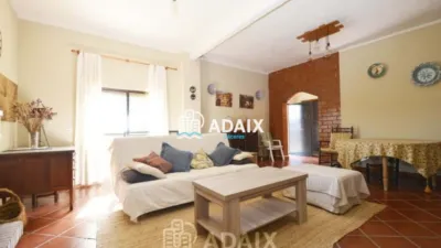 Chalet on Calle Poligono Ganadero G photo 12