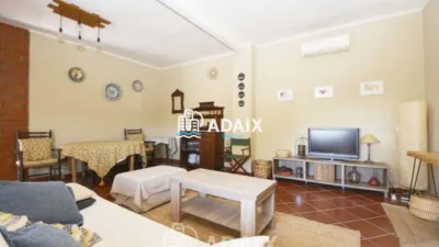 Chalet on Calle Poligono Ganadero G photo 14