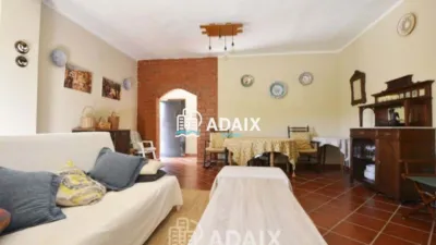 Chalet on Calle Poligono Ganadero G photo 15