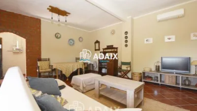 Chalet on Calle Poligono Ganadero G photo 16