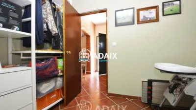 Chalet on Calle Poligono Ganadero G photo 17