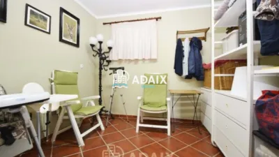 Chalet on Calle Poligono Ganadero G photo 20