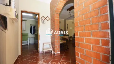 Chalet on Calle Poligono Ganadero G photo 22