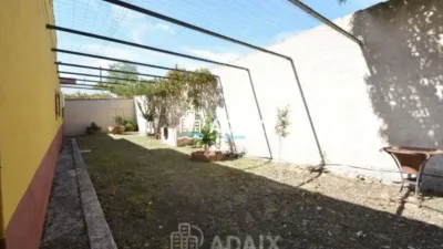 Chalet on Calle Poligono Ganadero G photo 23