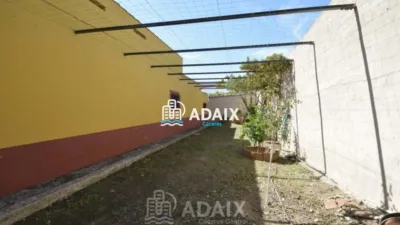 Chalet on Calle Poligono Ganadero G photo 24