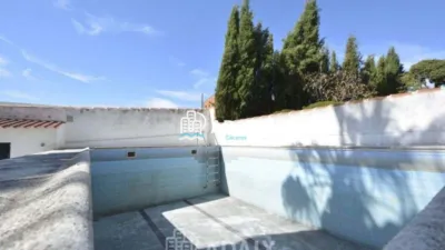 Chalet on Calle Poligono Ganadero G photo 41