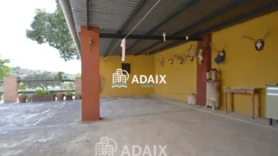 Chalet on Calle Poligono Ganadero G photo 6