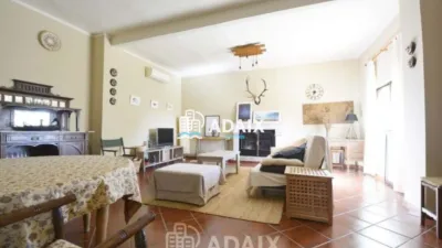 Chalet on Calle Poligono Ganadero G photo 9