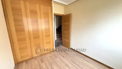 Casa en Area Quintanilla photo 12