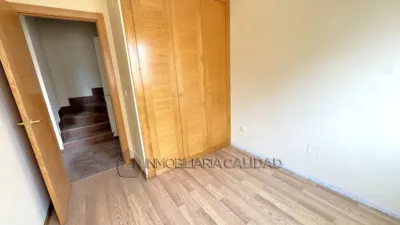 Casa en Area Quintanilla photo 15