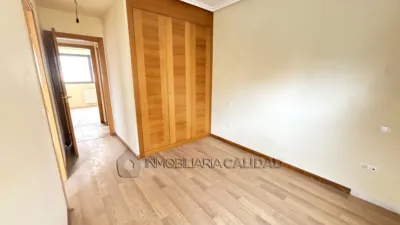 Casa en Area Quintanilla photo 17