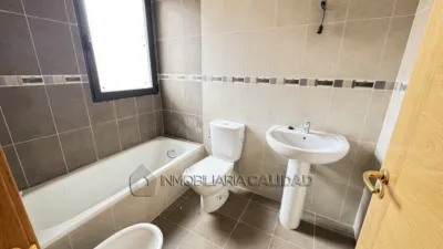 Casa en Area Quintanilla photo 18