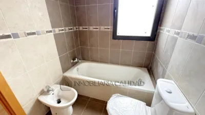 Casa en Area Quintanilla photo 19