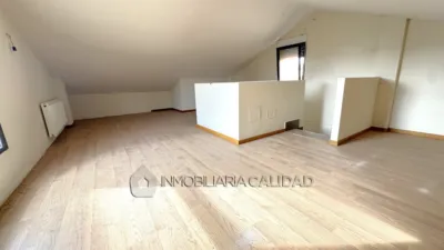 Casa en Area Quintanilla photo 20