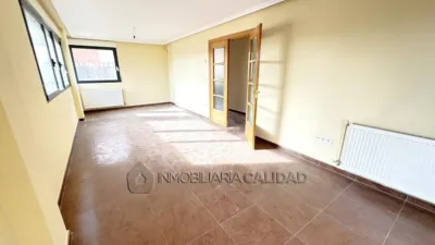 House in Area Quintanilla photo 2