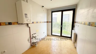 Casa en Area Quintanilla photo 6