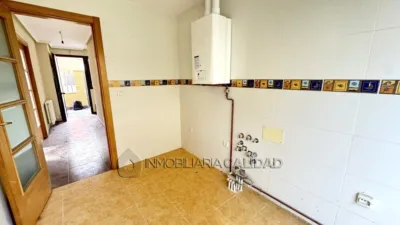 Casa en Area Quintanilla photo 8
