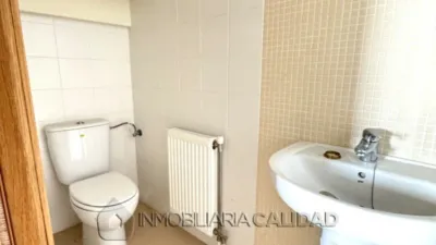 Casa en Area Quintanilla photo 9