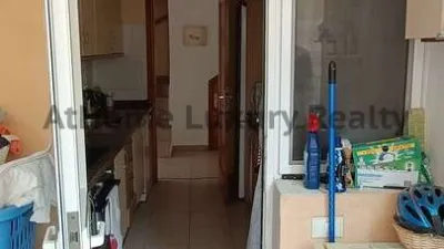 Semi-detached chalet on Avenida Madroñal photo 10