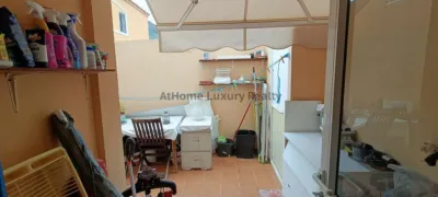Semi-detached chalet on Avenida Madroñal photo 15
