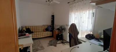 Semi-detached chalet on Avenida Madroñal photo 18