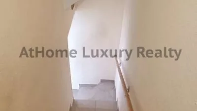 Semi-detached chalet on Avenida Madroñal photo 19