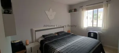 Semi-detached chalet on Avenida Madroñal photo 20
