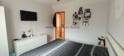 Semi-detached chalet on Avenida Madroñal photo 21