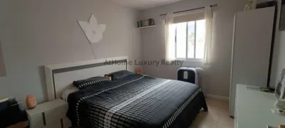 Semi-detached chalet on Avenida Madroñal photo 22