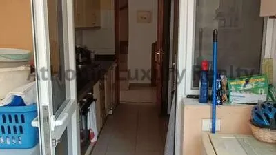 Semi-detached chalet on Avenida Madroñal photo 23