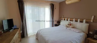 Semi-detached chalet on Avenida Madroñal photo 24