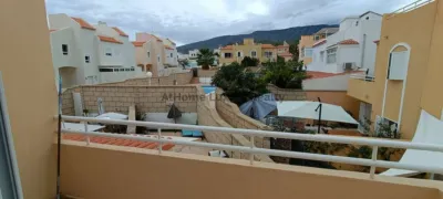 Semi-detached chalet on Avenida Madroñal photo 25