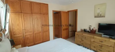 Semi-detached chalet on Avenida Madroñal photo 26