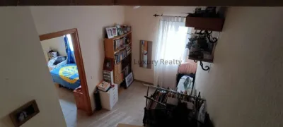 Semi-detached chalet on Avenida Madroñal photo 28