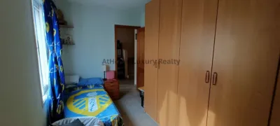 Semi-detached chalet on Avenida Madroñal photo 29