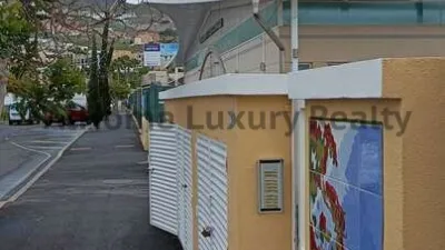Semi-detached chalet on Avenida Madroñal photo 34