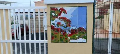 Semi-detached chalet on Avenida Madroñal photo 35