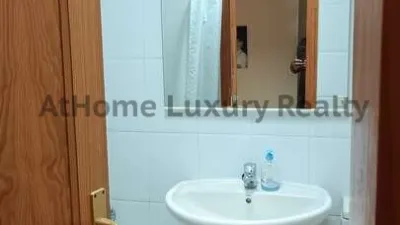 Semi-detached chalet on Avenida Madroñal photo 36