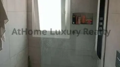 Semi-detached chalet on Avenida Madroñal photo 37