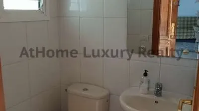 Semi-detached chalet on Avenida Madroñal photo 40