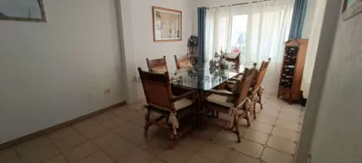 Semi-detached chalet on Avenida Madroñal photo 7