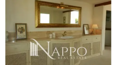 Piso en alquiler en Nou Llevant, Nou Llevant (Distrito Llevant. Palma de Mallorca) de 1.600 €<span>/mes</span>