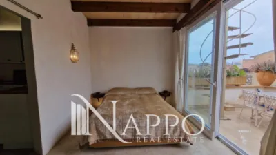 Piso en alquiler en Nou Llevant, Nou Llevant (Distrito Llevant. Palma de Mallorca) de 1.600 €<span>/mes</span>