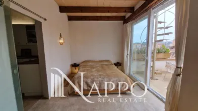Piso en alquiler en Nou Llevant, Nou Llevant (Distrito Llevant. Palma de Mallorca) de 1.600 €<span>/mes</span>