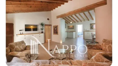 Piso en alquiler en Nou Llevant, Nou Llevant (Distrito Llevant. Palma de Mallorca) de 1.600 €<span>/mes</span>