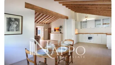 Piso en alquiler en Nou Llevant, Nou Llevant (Distrito Llevant. Palma de Mallorca) de 1.600 €<span>/mes</span>